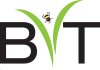 Bee Vectoring Technology (BVT)