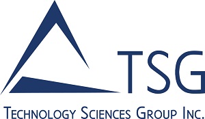 Technology Sciences Group Inc.